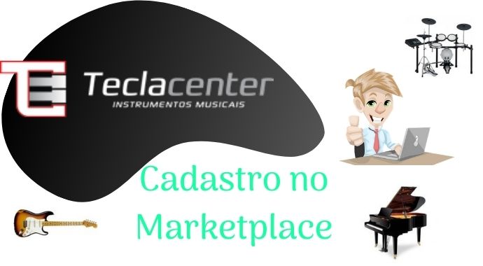 teclacenter marketplace